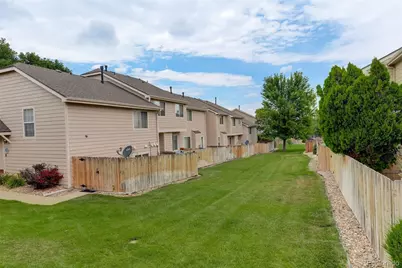 1295 S Zeno Circle #C, Aurora, CO 80017 - Photo 23