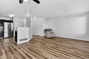 1295 S Zeno Cir, Aurora, CO 80017 - Photo 7