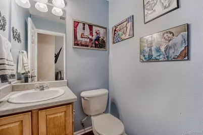 19706 E 58th Drive, Aurora, CO 80019 - Photo 13