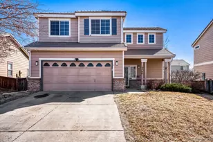 19706 E 58th Dr, Aurora, CO 80019 - Photo 1