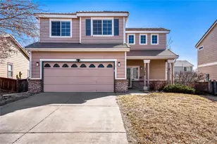 19706 E 58th Dr, Aurora, CO 80019 - Photo 1