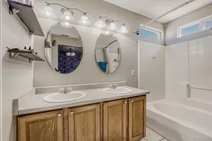 19706 E 58th Dr, Aurora, CO 80019 - Photo 21