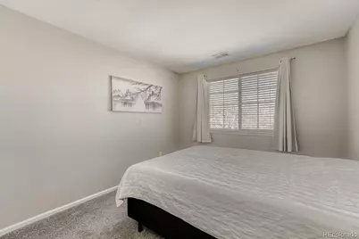 19706 E 58th Drive, Aurora, CO 80019 - Photo 23