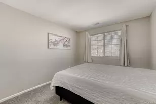 19706 E 58th Dr, Aurora, CO 80019 - Photo 23