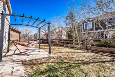 19706 E 58th Drive, Aurora, CO 80019 - Photo 29