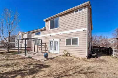 19706 E 58th Drive, Aurora, CO 80019 - Photo 27