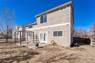 19706 E 58th Dr, Aurora, CO 80019 - Photo 27