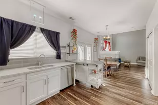 19706 E 58th Dr, Aurora, CO 80019 - Photo 11