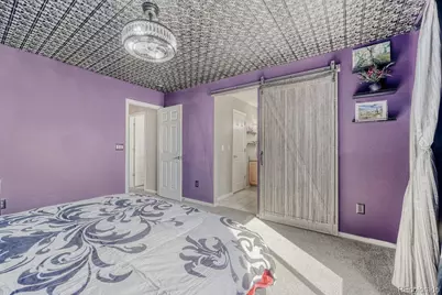 19706 E 58th Drive, Aurora, CO 80019 - Photo 17