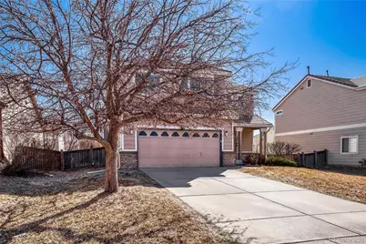 19706 E 58th Drive, Aurora, CO 80019 - Photo 3