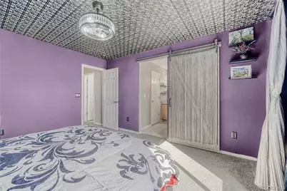19706 E 58th Drive, Aurora, CO 80019 - Photo 19