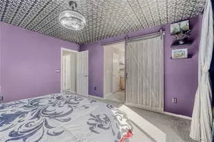 19706 E 58th Dr, Aurora, CO 80019 - Photo 19