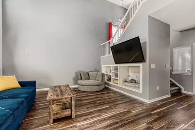 19706 E 58th Drive, Aurora, CO 80019 - Photo 7