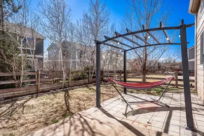 19706 E 58th Drive, Aurora, CO 80019 - Photo 27