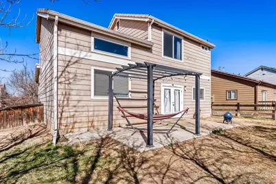 19706 E 58th Drive, Aurora, CO 80019 - Photo 25