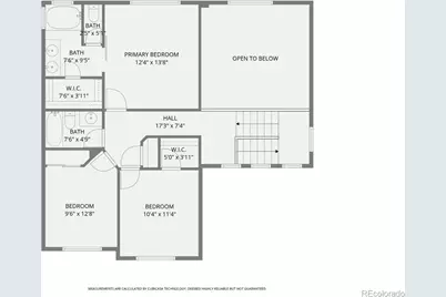 19706 E 58th Drive, Aurora, CO 80019 - Photo 31