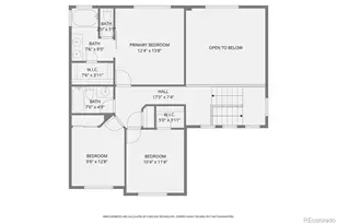 19706 E 58th Dr, Aurora, CO 80019 - Photo 31