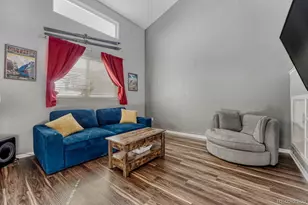 19706 E 58th Dr, Aurora, CO 80019 - Photo 5