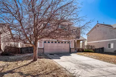 19706 E 58th Drive, Aurora, CO 80019 - Photo 3