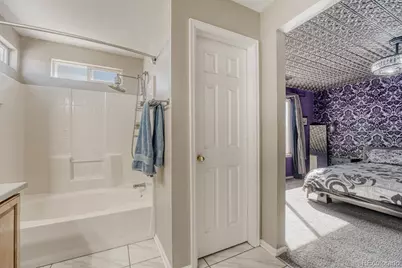 19706 E 58th Drive, Aurora, CO 80019 - Photo 21