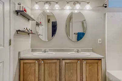 19706 E 58th Drive, Aurora, CO 80019 - Photo 19