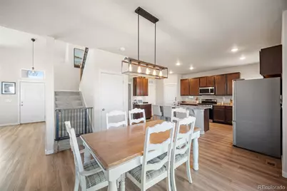 11286 Halifax Drive, Colorado Springs, CO 80925 - Photo 9