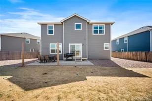 11286 Halifax Dr, Colorado Springs, CO 80925 - Photo 33