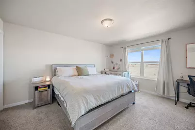 11286 Halifax Drive, Colorado Springs, CO 80925 - Photo 23