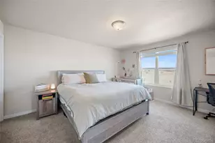 11286 Halifax Dr, Colorado Springs, CO 80925 - Photo 23