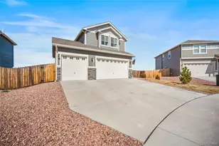 11286 Halifax Dr, Colorado Springs, CO 80925 - Photo 3