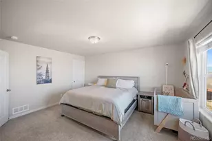 11286 Halifax Dr, Colorado Springs, CO 80925 - Photo 21