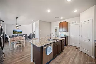 11286 Halifax Dr, Colorado Springs, CO 80925 - Photo 15