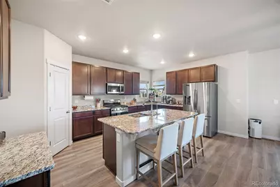 11286 Halifax Drive, Colorado Springs, CO 80925 - Photo 13