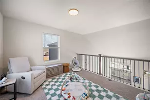 11286 Halifax Dr, Colorado Springs, CO 80925 - Photo 19