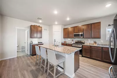 11286 Halifax Drive, Colorado Springs, CO 80925 - Photo 11
