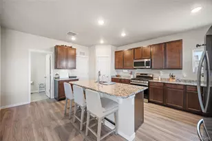 11286 Halifax Dr, Colorado Springs, CO 80925 - Photo 11
