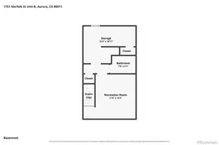 1751 Norfolk St, Aurora, CO 80011 - Photo 29