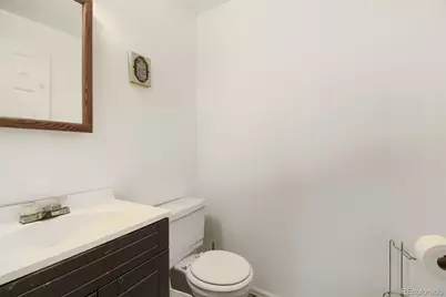 1751 Norfolk Street #B, Aurora, CO 80011 - Photo 9