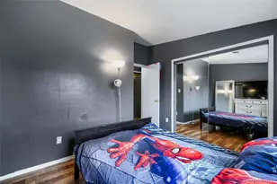 1751 Norfolk St, Aurora, CO 80011 - Photo 15