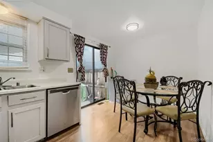 1751 Norfolk St, Aurora, CO 80011 - Photo 7