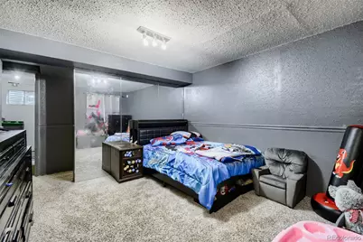 1751 Norfolk Street #B, Aurora, CO 80011 - Photo 19