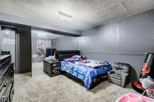 1751 Norfolk St, Aurora, CO 80011 - Photo 19