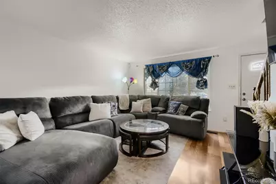 1751 Norfolk Street #B, Aurora, CO 80011 - Photo 3