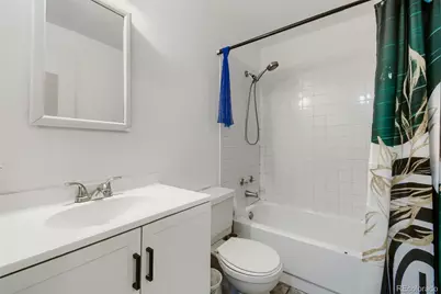 1751 Norfolk Street #B, Aurora, CO 80011 - Photo 17