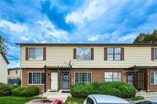 1751 Norfolk St, Aurora, CO 80011 - Photo 25