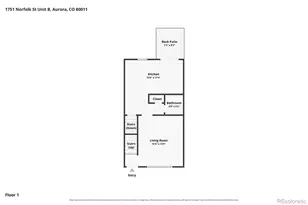 1751 Norfolk St, Aurora, CO 80011 - Photo 27