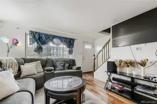 1751 Norfolk St, Aurora, CO 80011 - Photo 1