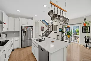8124 Mount Ouray Rd, Littleton, CO 80125 - Photo 9