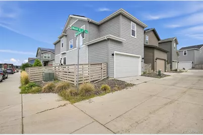 8124 Mount Ouray Road, Littleton, CO 80125 - Photo 33