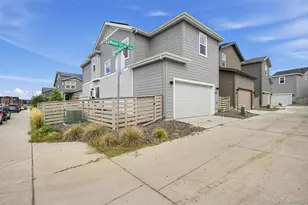 8124 Mount Ouray Rd, Littleton, CO 80125 - Photo 33